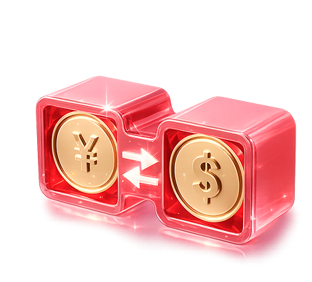 Forex